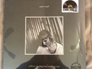 Folklore: The Long Pond Studio Sessions by Taylor Swift (Record,2023, Republic)