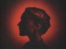 Agnes Obel – Aventine -  Repressed  Vinyl LP/Album -  New Sealed Item