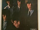 The Rolling Stones  ‘No.2’ Vinyl LP 1A/1A - 1/1 Stampers 1965 LK 4661
