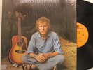 Gordon Lightfoot Lp Sundown On Reprise - Vg+ To Vg++ / Vg++ To Nm (In Shrink)