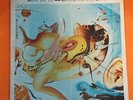 DIRE STRAITS - Alchemy (Live) 2 Lp