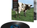 Pink Floyd - Atom Heart Mother [New Vinyl LP] Gatefold LP Jacket, 180 Gram