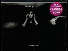 VINYL LP Clannad - Macalla Quiex II audiophile virgin vinyl NM