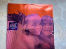The Smashing Pumpkins SIAMESE DREAM Vinyl 2 x LP - NEW & SEALED