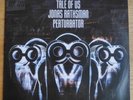 jean michel jarre equinoxe Remixes