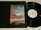 BRIAN ENO Discreet Music LP 1983 EDITIONS EG OBSCURE EX/NM Vinyl Record LP