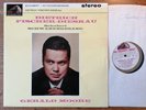 HMV ASD 544 W/G UK ED1 - Schubert 