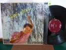GALE STORM  SELF TITLED DEBUT    VINYL  NEAR MINT  STUNNING COVER    LP