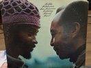 Bobby Hutcherson – San Francisco Blue Note BST 84362 VAN GELDER US VINYL LP