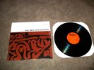 SONNY RED The Mode  JAZZLAND JLP 59 w/Grant Green - NM VINYL IN SHRINK