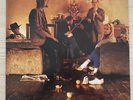 The Go-Betweens - Tallulah Beggars Banquet BEGA 81 1987 EX