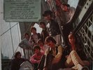 The Brooklyn Bridge The Second Brooklyn Bridge Buddah Vinyl LP