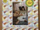 Ash Ra Tempel Starring Rosi KM58007 VG+/VG+ Kosmische Krautrock