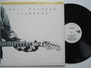 ERIC CLAPTON Slowhand MOBILE FIDELITY MFSL Original Vinyl LP ultrasonic Cocaine