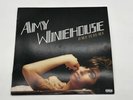 Back To Black - Amy Winehouse Vinyl, 2006