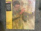 Bunny Berigan - I Can't Get Started (1978, Vinyl LP Album) - Brand New Sealed