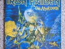 Iron Maiden - Live After Death 2LP 1985