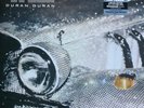 Duran Duran - Pop Trash - Ltd. auf 1500  Picture Vinyl - OVP