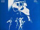 WANNA BUY A BRIDGE? VINYL LP ROUGH TRADE USA 1980 SLF SLITS SWELL MAPS POP GROUP