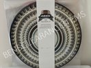 Oasis The Masterplan 25th Anniversary Vinyl Blood Records Zoetrope 14930/15000