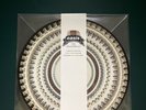 Oasis The Masterplan 25th Anniversary Vinyl Zoetrope | New & Sealed IN HAND