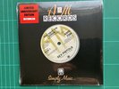 SEX PISTOLS - GOD SAVE THE QUEEN -A&M - SILVER VINYL 7