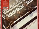 The Beatles / 1962-1966 1967-1970 6 LP 12” RED Vinyl BLUE Vinyl SEALED2023