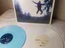 Liam Finn I'll Be Lightning Vinyl Record 2LP OOP Rare in Shrink.