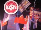 LUSH - Ciao  Best Of Lush - Vinyl (gatefold 2xLP)