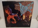 DAVID BOWIE LET'S DANCE Rare NUMBERED Copy RL Ludwig press EMI PROMO  1983 NM LP