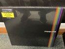 The Orb - Prism (Vinyl) 12