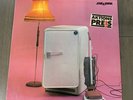 The Cure – Three Imaginary Boys Rare German 1st Press LP - 1979 Fiction Records