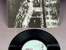 THE POGUES A RAINY NIGHT IN SOHO 1991 WEA UK 7