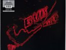Twin Peaks Music From Limited Event Series Limited Red/Black Vinyl New/Sealed