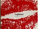 lovelytheband - 