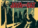 Jaya the Cat More Late Night Transmissions With... (Vinyl) 12