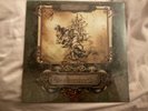 GANDALF'S FIST-THE LAMPLIGHTERS TALE( very rare LP) NEW AND SEALED