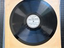 78 RPM Test Pressing	Blind Boy Fuller	Little Woman You're So Sweet	W 26601A
