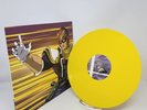 Captain Falcon Smash Bros Ultimate Vinyl LP Record VGM OST Switch Not Moonshake