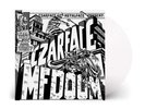 Czarface, MF Doom – Super What? Coloured Vinyl LP New & Sealed