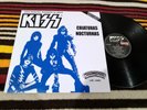 KISS 