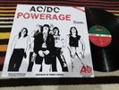 AC/DC 