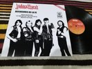JUDAS PRIEST 