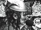 Space Lady - The Space Lady's Greatest Hits [New Vinyl LP]