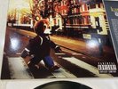 Kanye West - Late Orchestration - 2LP Vinyl NEW - European Vinyl Limited Suply
