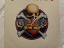 Grateful Dead - Reckoning ARISTA A2L 8604 1981