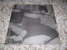 Siouxsie and the Banshees Live In London Vinyl LP RARE