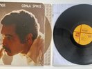 Art Farmer - Crawl Space 1977 CTI 7073  VG+ In Shrink Ultrasonic Cleaned