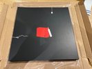 The White Stripes Elephant XX Third Man Records Vault 55