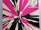 Minotaure - Illustration 2. LM2. Electronic/Jazz/Funk/Soul/Stage & Screen